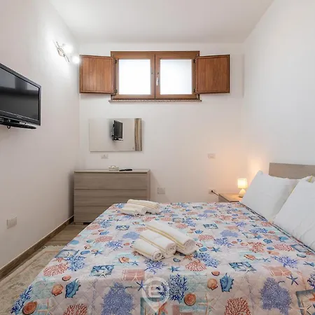 Mary's House - Wifi & Private Parking *